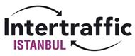 Intertraffic Istanbul 2011