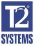 T2 Systems, Inc.