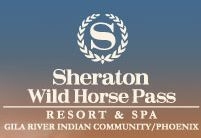 Sheraton Wild Horse Pass Resort & Spa