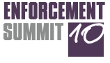 enforcement summit