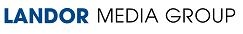 Landor Media Group