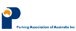 Parking Association of Australia