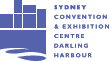 Sydney Convention and Exhibition Centre
