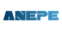 ANEPE