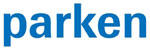 Parken 2011