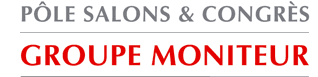 Groupe Moniteur