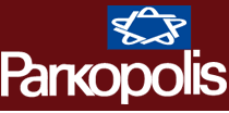 Parkopolis 2011