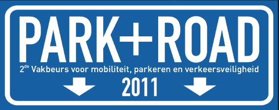 PARK + ROAD 2011