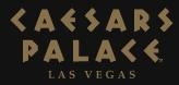 Caesars Palace