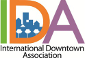 Internation Downtown Association