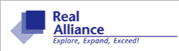 Real Alliance