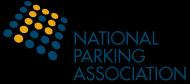 National Parking Association