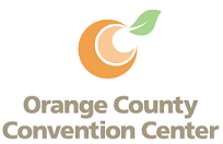 Orange County Convention Center
