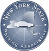 New York State Parking Association