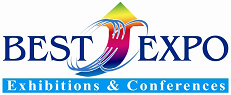 Bestexpo Company