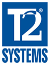 T2 Systems User Group