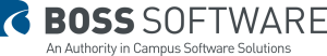 BOSS SOFTWARE