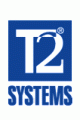 Free T2 Systems Webinar
