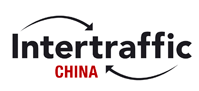 Intertraffic China 2011