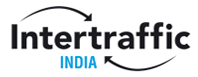 Intertraffic India 2011