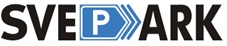Svepark