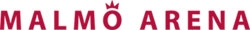 Malmö Arena