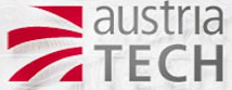 AustriaTech
