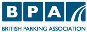 British Parking Association