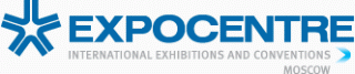 Central Exhibition Complex Expocentre