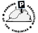 Parking Association of the Virginias