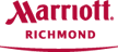 Downtown Richmond Marriott Hotel