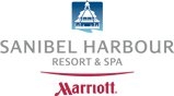 Sanibel Harbour Resort & Spa