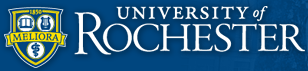 University of Rochester Medical Center