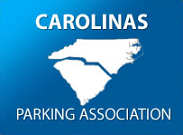 Carolinas Parking Association