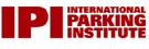 International Parking Institute