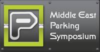 4th Middle East Parking Symposium 2011