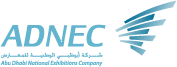 Abu Dhabi National Exhibitions Company