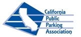California Public Parking Association