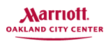 Marriott Oakland City Center