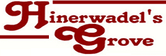 Hinerwadel's Grove