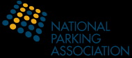 The National Valet Parking Association