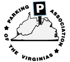 Parking Association of the Virginias