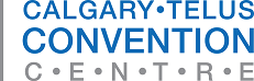 Telus Convention Center
