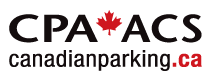 Canadian Parking Association