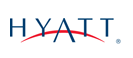 Hyatt Regency Houston
