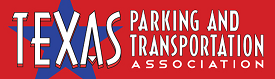 Texas Parking and Transportation Association