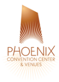 Phoenix Convention Center