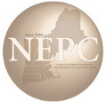 New England Parking Council Annual Conference