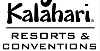 Kalahari Hotel 