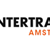 Intertraffic Amsterdam 2026
